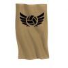 Rally Towel Thumbnail