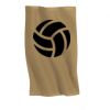 Rally Towel Thumbnail