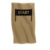 Rally Towel Thumbnail