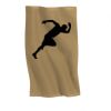 Rally Towel Thumbnail