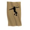 Rally Towel Thumbnail