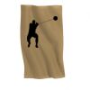 Rally Towel Thumbnail