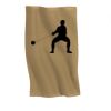 Rally Towel Thumbnail