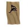 Rally Towel Thumbnail
