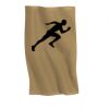 Rally Towel Thumbnail