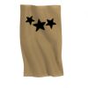Rally Towel Thumbnail