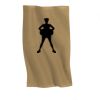 Rally Towel Thumbnail