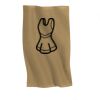 Rally Towel Thumbnail