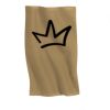 Rally Towel Thumbnail