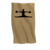 Rally Towel Thumbnail