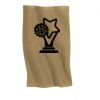 Rally Towel Thumbnail