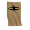 Rally Towel Thumbnail