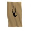 Rally Towel Thumbnail