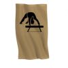 Rally Towel Thumbnail