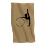 Rally Towel Thumbnail