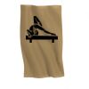 Rally Towel Thumbnail