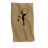 Rally Towel Thumbnail