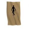 Rally Towel Thumbnail