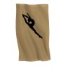 Rally Towel Thumbnail