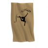 Rally Towel Thumbnail
