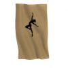 Rally Towel Thumbnail