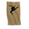 Rally Towel Thumbnail