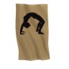 Rally Towel Thumbnail