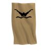 Rally Towel Thumbnail