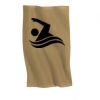 Rally Towel Thumbnail