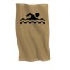 Rally Towel Thumbnail