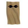 Rally Towel Thumbnail