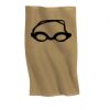 Rally Towel Thumbnail