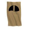 Rally Towel Thumbnail