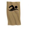Rally Towel Thumbnail