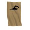 Rally Towel Thumbnail