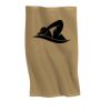 Rally Towel Thumbnail