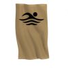Rally Towel Thumbnail
