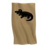 Rally Towel Thumbnail