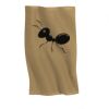 Rally Towel Thumbnail