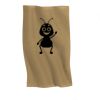 Rally Towel Thumbnail