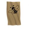 Rally Towel Thumbnail