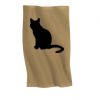 Rally Towel Thumbnail