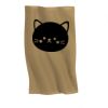 Rally Towel Thumbnail