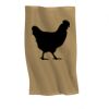 Rally Towel Thumbnail