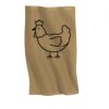 Rally Towel Thumbnail