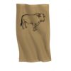 Rally Towel Thumbnail