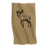 Rally Towel Thumbnail