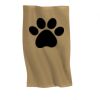 Rally Towel Thumbnail