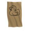 Rally Towel Thumbnail