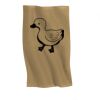 Rally Towel Thumbnail
